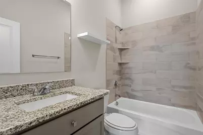 3224 Dottavio, Lorena, TX 76655 - Photo 17