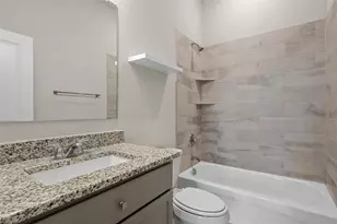 3224 Dottavio, Lorena, TX 76655 - Photo 17