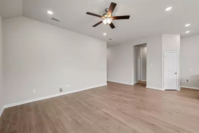 3224 Dottavio, Lorena, TX 76655 - Photo 5