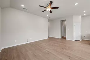 3224 Dottavio, Lorena, TX 76655 - Photo 5