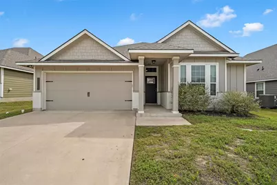 3224 Dottavio, Lorena, TX 76655 - Photo 1