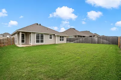 3224 Dottavio, Lorena, TX 76655 - Photo 27