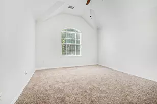 2605 Tall Meadows Dr, Midlothian, TX 76065 - Photo 33
