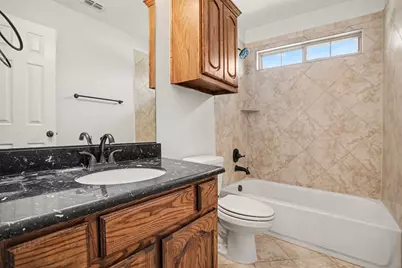 2605 Tall Meadows Drive, Midlothian, TX 76065 - Photo 19