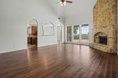 2605 Tall Meadows Drive, Midlothian, TX 76065 - Photo 7
