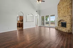 2605 Tall Meadows Dr, Midlothian, TX 76065 - Photo 7