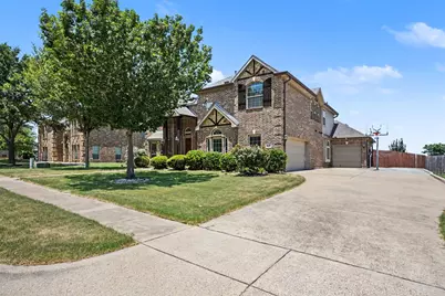 2605 Tall Meadows Drive, Midlothian, TX 76065 - Photo 3