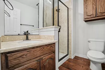 2605 Tall Meadows Drive, Midlothian, TX 76065 - Photo 17