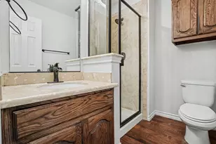 2605 Tall Meadows Dr, Midlothian, TX 76065 - Photo 17