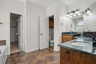 2605 Tall Meadows Drive, Midlothian, TX 76065 - Photo 23