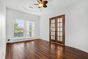 2605 Tall Meadows Dr, Midlothian, TX 76065 - Photo 19