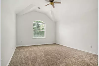 2605 Tall Meadows Drive, Midlothian, TX 76065 - Photo 25