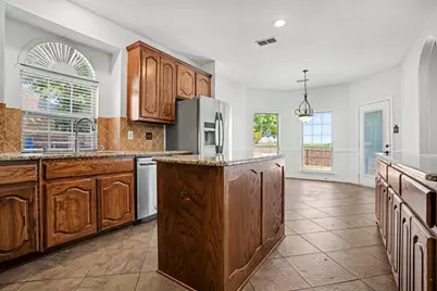 2605 Tall Meadows Drive, Midlothian, TX 76065 - Photo 13