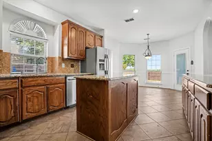 2605 Tall Meadows Dr, Midlothian, TX 76065 - Photo 13