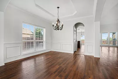 2605 Tall Meadows Drive, Midlothian, TX 76065 - Photo 7