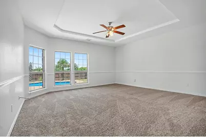 2605 Tall Meadows Drive, Midlothian, TX 76065 - Photo 27