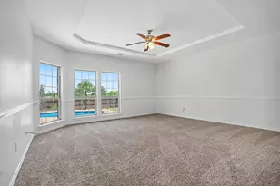 2605 Tall Meadows Dr, Midlothian, TX 76065 - Photo 27