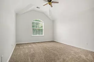 2605 Tall Meadows Dr, Midlothian, TX 76065 - Photo 25
