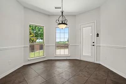 2605 Tall Meadows Drive, Midlothian, TX 76065 - Photo 15