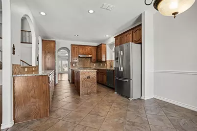 2605 Tall Meadows Drive, Midlothian, TX 76065 - Photo 13