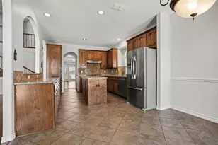 2605 Tall Meadows Dr, Midlothian, TX 76065 - Photo 13