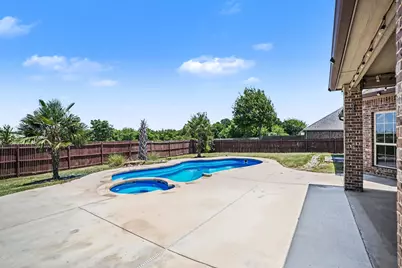 2605 Tall Meadows Drive, Midlothian, TX 76065 - Photo 29