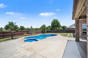2605 Tall Meadows Dr, Midlothian, TX 76065 - Photo 29