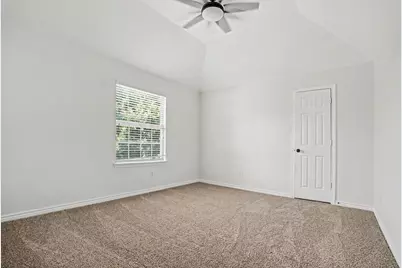 2605 Tall Meadows Drive, Midlothian, TX 76065 - Photo 21