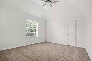 2605 Tall Meadows Dr, Midlothian, TX 76065 - Photo 21