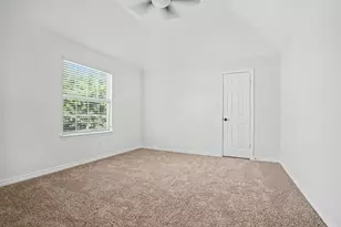 2605 Tall Meadows Dr, Midlothian, TX 76065 - Photo 31
