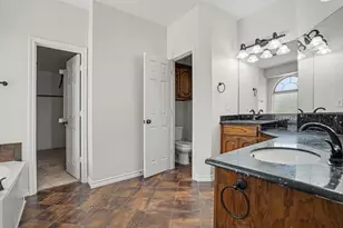 2605 Tall Meadows Dr, Midlothian, TX 76065 - Photo 23