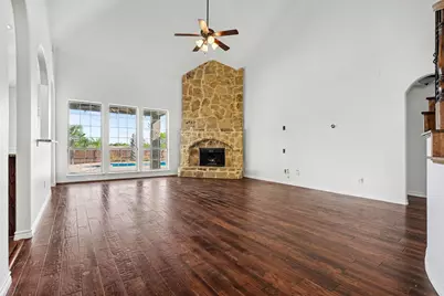 2605 Tall Meadows Drive, Midlothian, TX 76065 - Photo 9