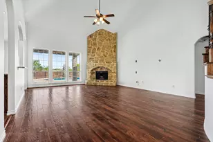 2605 Tall Meadows Dr, Midlothian, TX 76065 - Photo 9