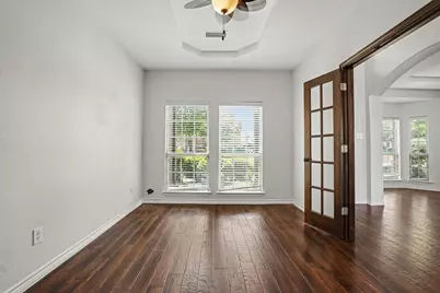 2605 Tall Meadows Drive, Midlothian, TX 76065 - Photo 5