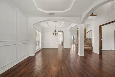 2605 Tall Meadows Drive, Midlothian, TX 76065 - Photo 9