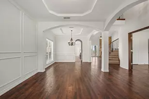 2605 Tall Meadows Dr, Midlothian, TX 76065 - Photo 9