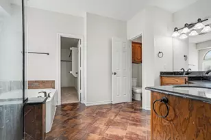2605 Tall Meadows Dr, Midlothian, TX 76065 - Photo 23
