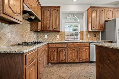 2605 Tall Meadows Drive, Midlothian, TX 76065 - Photo 11