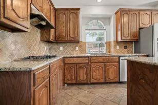 2605 Tall Meadows Dr, Midlothian, TX 76065 - Photo 11