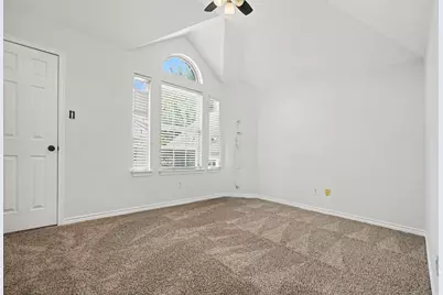 2605 Tall Meadows Drive, Midlothian, TX 76065 - Photo 17