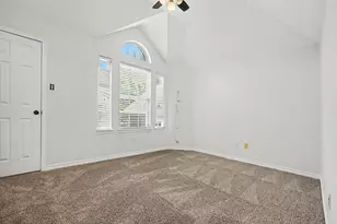 2605 Tall Meadows Dr, Midlothian, TX 76065 - Photo 17