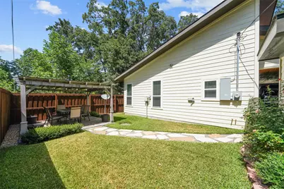 6156 Inca Drive, Mabank, TX 75156 - Photo 31