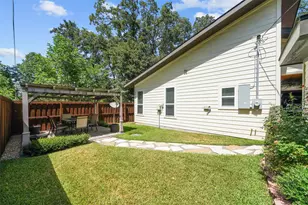 6156 Inca Dr, Mabank, TX 75156 - Photo 31