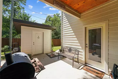 6156 Inca Drive, Mabank, TX 75156 - Photo 27