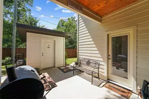 6156 Inca Dr, Mabank, TX 75156 - Photo 27