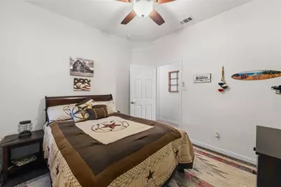 6156 Inca Drive, Mabank, TX 75156 - Photo 23