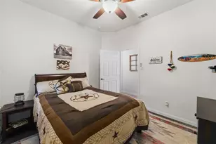6156 Inca Dr, Mabank, TX 75156 - Photo 23