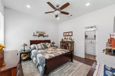 6156 Inca Drive, Mabank, TX 75156 - Photo 21