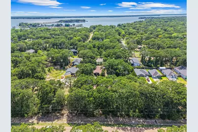 6156 Inca Drive, Mabank, TX 75156 - Photo 35