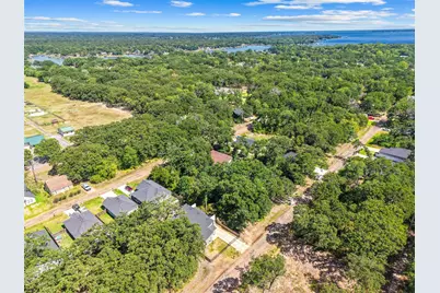 6156 Inca Drive, Mabank, TX 75156 - Photo 37